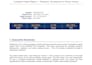 do portfolio management of US stocks